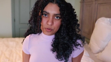 Miután felfogtam hogy kikosarazott a pasim rádumáltam a legjobb puszipajtását hogy dugjon meg Thumb