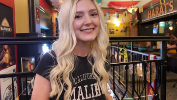 Egy anonim srác megfarkalt a kocsma wc-jén és egy fergetegeset tüzelt az orcámra Thumb