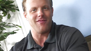 A kéjelgő anyósom átrendelt beszélgetni, de aztán kiderült, hogy csak izzik a pinája Thumb