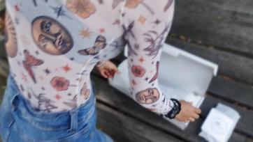 A pajkos kolumbiai leány belement hogy az anonim srác egy hosszas szexeléssel tejeljen a termékért Thumb